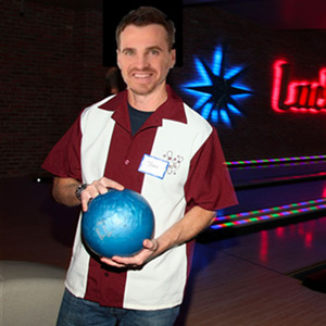 Cyber Security Turkey Rollerz (CSTR)